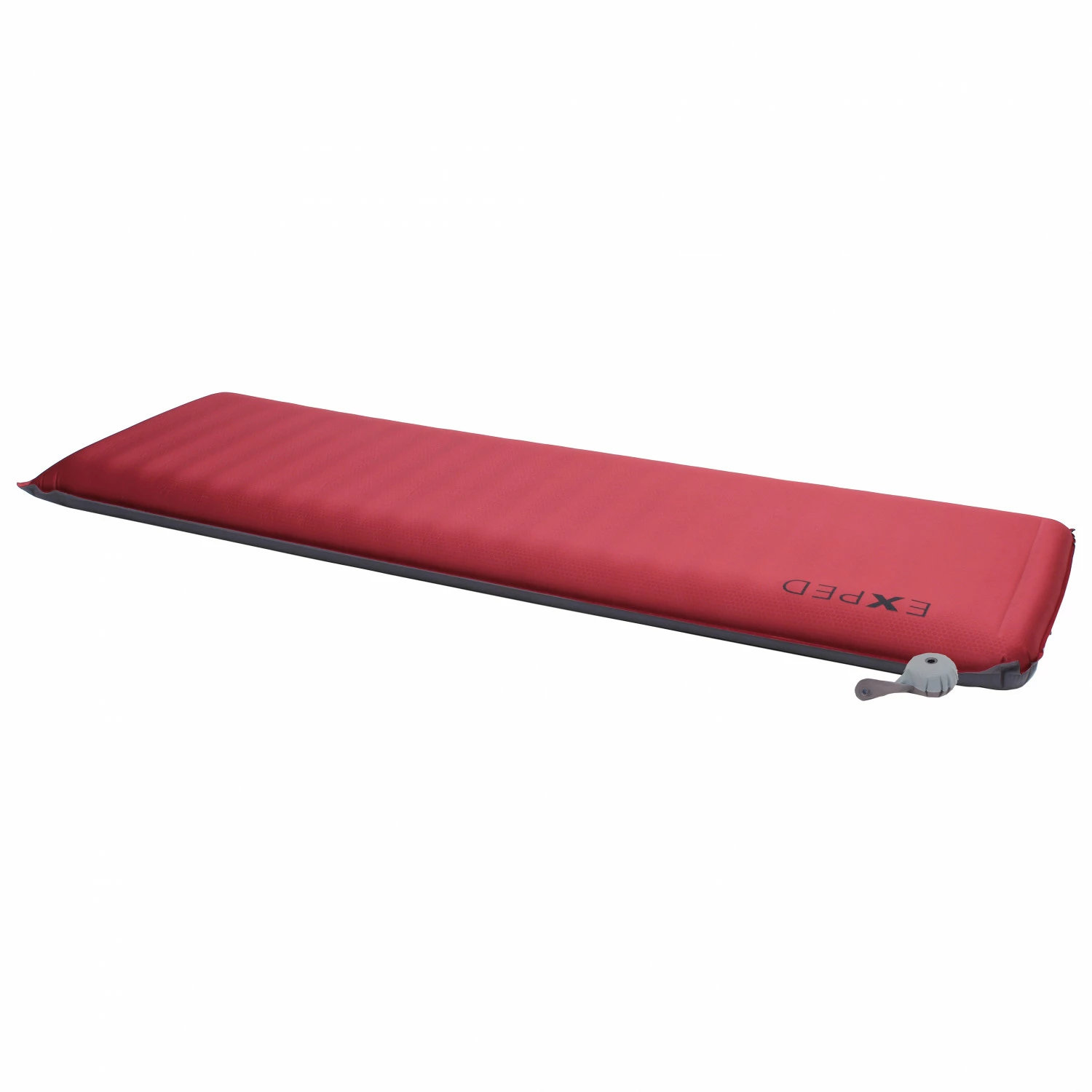 Exped Sim Comfort 10 - Sleeping Mat 4 Exped Sim Comfort 10 - Sleeping Mat - Image 2