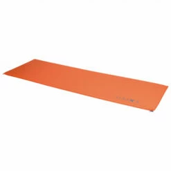 Exped SIM - Sleeping Mat