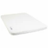Exped Sleepwell Organic Cotton Mat Cover - Mat Pad