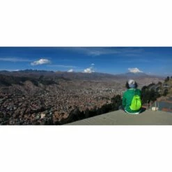 Exped Splash 15 - Stuff Sack 7 Exped Splash 15 - Stuff Sack -Outdoor Equipment Sales Shop exped splash 15 packsack 8547a2c40427bda7afca5810d4bb4f1c 1