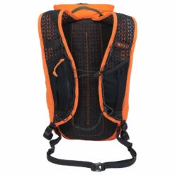 Exped Stormrunner 15 - Trail Running Backpack -Outdoor Equipment Sales Shop exped stormrunner 15 trail running backpack detail 2