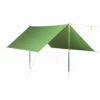 Exped Tarp II Versa - Tarp