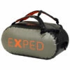 Exped Tempest - Luggage -Outdoor Equipment Sales Shop exped tempest luggage