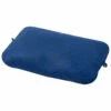 Exped TrailHead Pillow - Pillow 2 Exped TrailHead Pillow - Pillow -Outdoor Equipment Sales Shop exped trailhead pillow pillow