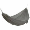 Exped Travel Hammock Lite Kit - Hammock -Outdoor Equipment Sales Shop exped travel hammock lite kit hammock