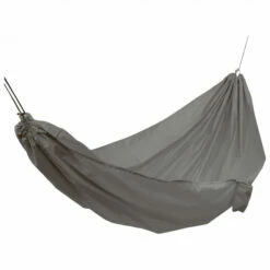 Exped Travel Hammock Lite Kit - Hammock