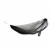 Exped Travel Hammock Mesh Kit - Hammock