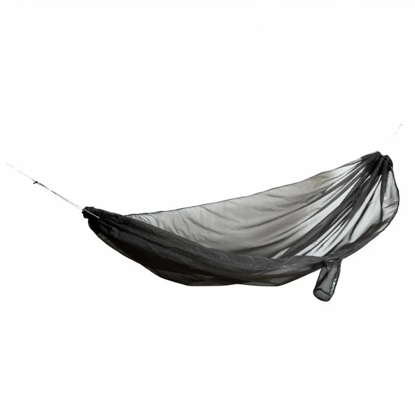 Exped Travel Hammock Mesh Kit - Hammock 3 Exped Travel Hammock Mesh Kit - Hammock