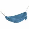 Exped Travel Hammock Wide Kit - Hammock -Outdoor Equipment Sales Shop exped travel hammock wide kit hammock