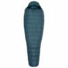 Exped Trekkinglite -5° - Down Sleeping Bag -Outdoor Equipment Sales Shop exped trekkinglite 5 down sleeping bag