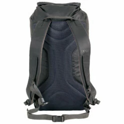 Exped Typhoon 15 - Walking Backpack 7 Exped Typhoon 15 - Walking Backpack -Outdoor Equipment Sales Shop exped typhoon 15 walking backpack detail 2