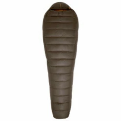 Exped Ultra -20° - Down Sleeping Bag