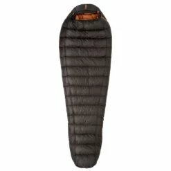 Exped Ultra -5° - Down Sleeping Bag