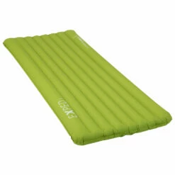 Exped Ultra 5R - Sleeping Mat 6 Exped Ultra 5R - Sleeping Mat -Outdoor Equipment Sales Shop exped ultra 5r sleeping mat detail 2