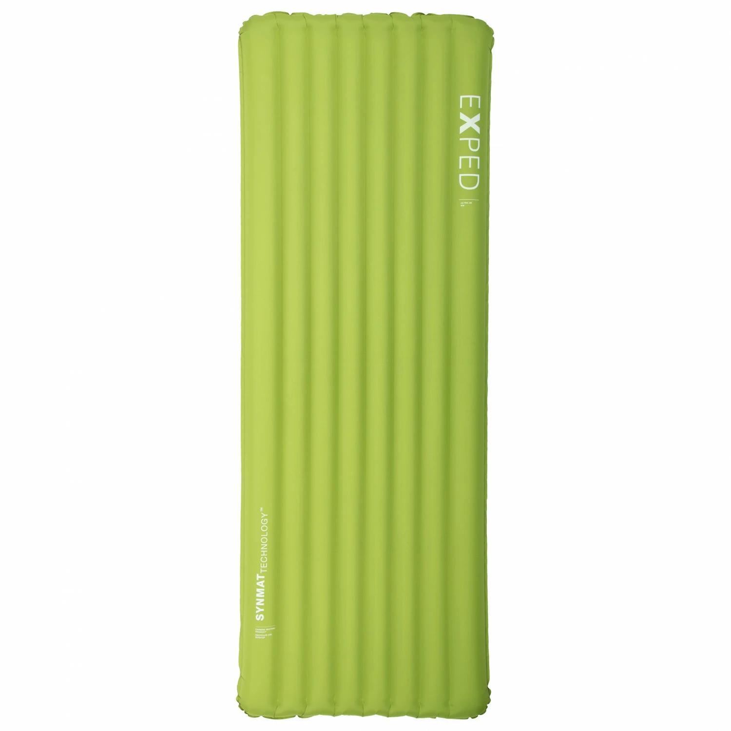 Exped Ultra 5R - Sleeping Mat 3 Exped Ultra 5R - Sleeping Mat