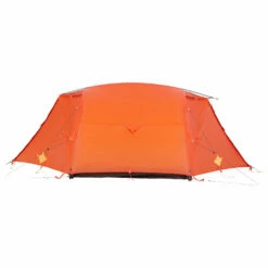 Exped Venus II Extreme - 2-person Tent 7 Exped Venus II Extreme - 2-person Tent -Outdoor Equipment Sales Shop exped venus ii extreme 2 person tent bf detail 3