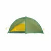 Exped Venus II UL - 2-person Tent -Outdoor Equipment Sales Shop exped venus ii ul 2 person tent bf