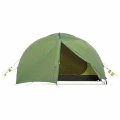 Exped Venus III DLX Extreme - 3-person Tent