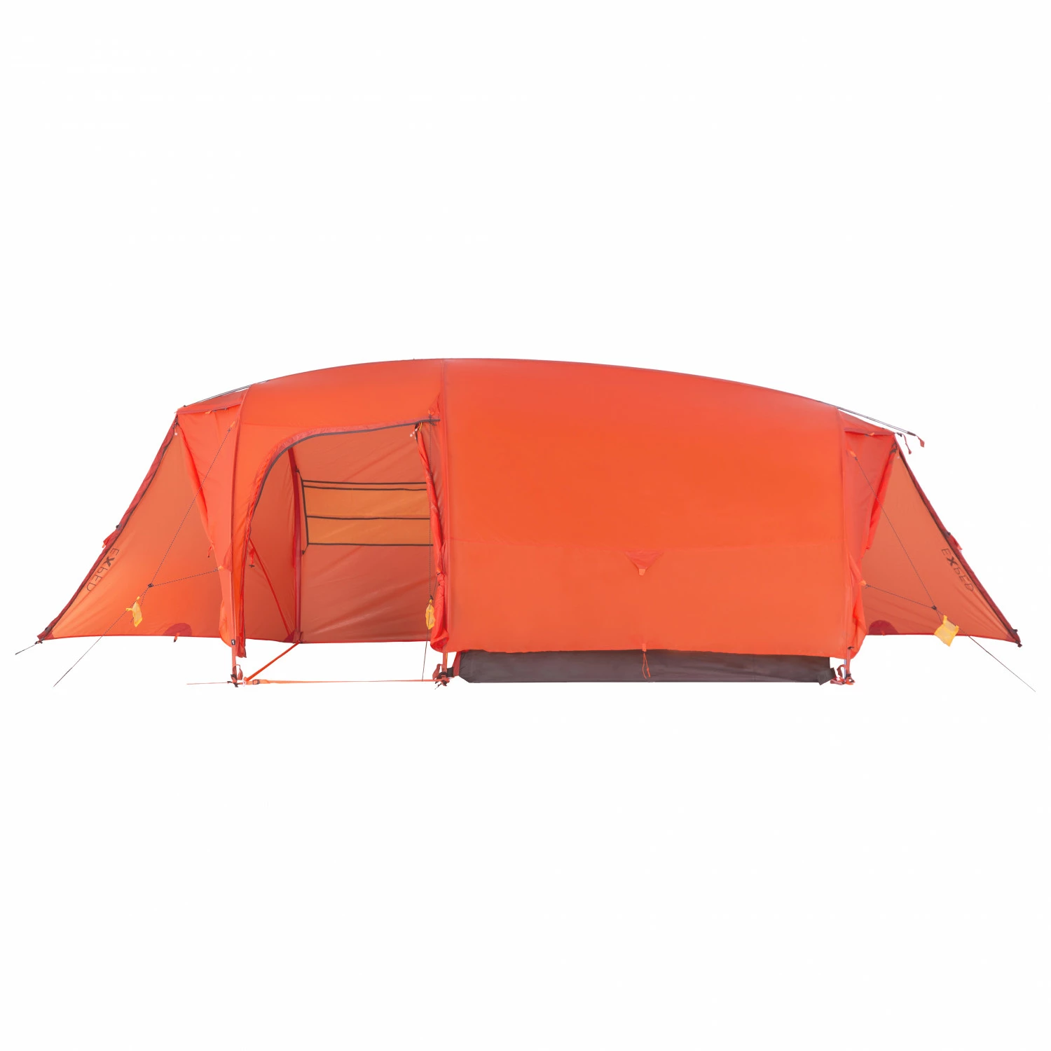Exped Venus III DLX Extreme - 3-person Tent 4 Exped Venus III DLX Extreme - 3-person Tent - Image 2