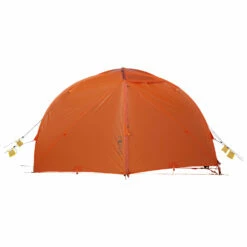 Exped Venus III DLX Extreme - 3-person Tent 7 Exped Venus III DLX Extreme - 3-person Tent -Outdoor Equipment Sales Shop exped venus iii dlx extreme 3 person tent detail 3
