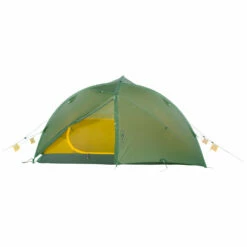 Exped Venus III UL - 3-person Tent