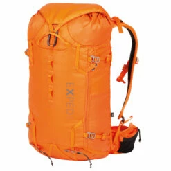 Exped Verglas 30 - Walking Backpack 6 Exped Verglas 30 - Walking Backpack -Outdoor Equipment Sales Shop exped verglas 30 walking backpack