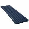 Exped Versa 1R - Sleeping Mat -Outdoor Equipment Sales Shop exped versa 1r sleeping mat