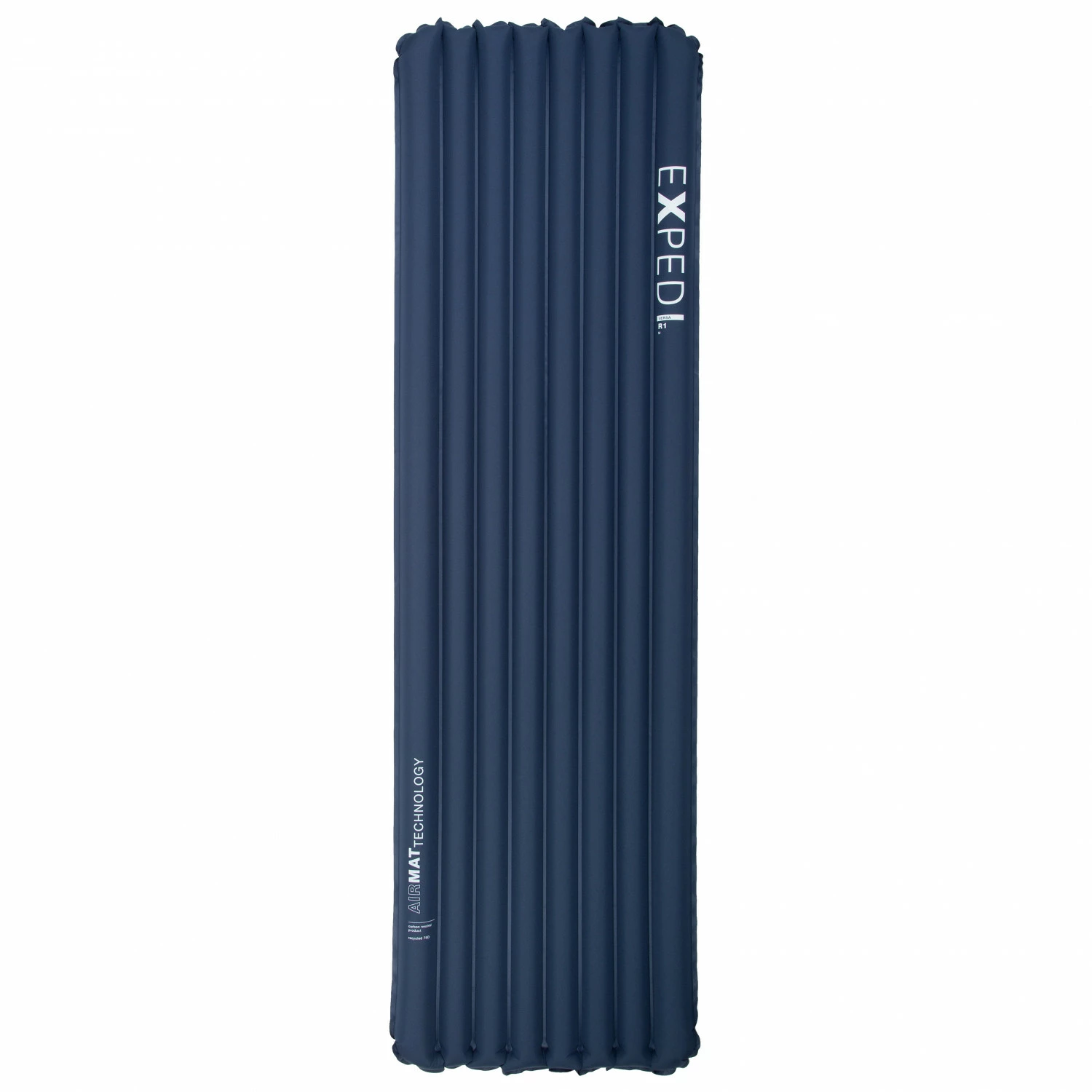 Exped Versa 1R - Sleeping Mat 4 Exped Versa 1R - Sleeping Mat - Image 2
