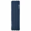 Exped Versa 2R - Sleeping Mat 2 Exped Versa 2R - Sleeping Mat -Outdoor Equipment Sales Shop exped versa 2r sleeping mat
