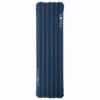 Exped Versa 4R - Sleeping Mat 2 Exped Versa 4R - Sleeping Mat -Outdoor Equipment Sales Shop exped versa 4r sleeping mat