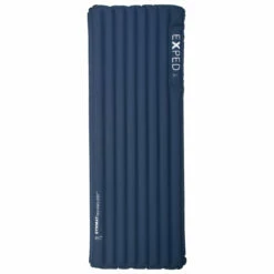Exped Versa 5R - Sleeping Mat