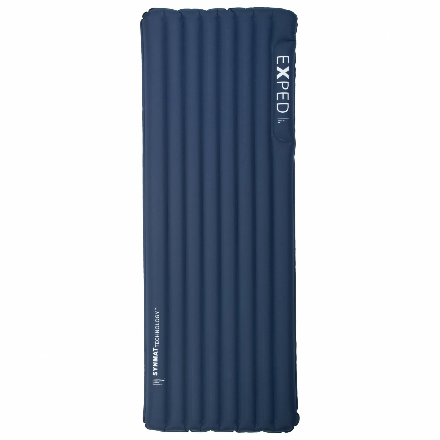 Exped Versa 5R - Sleeping Mat 3 Exped Versa 5R - Sleeping Mat