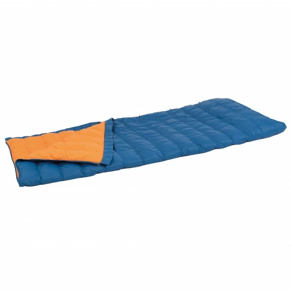 Exped VersaQuilt Duo - Blanket 3 Exped VersaQuilt Duo - Blanket