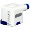 Exped Widget - Air Pump