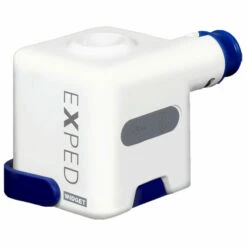 Exped Widget - Air Pump