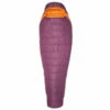 Exped Women's Comfort -5ยฐ - Down Sleeping Bag 1 Exped Women's Comfort -5ยฐ - Down Sleeping Bag -Outdoor Equipment Sales Shop exped womens comfort 5 down sleeping bag