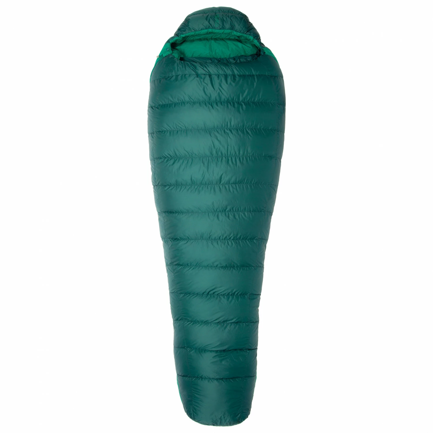 Exped Women's Trekkinglite -10° - Down Sleeping Bag 3 Exped Women's Trekkinglite -10° - Down Sleeping Bag