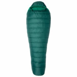 Exped Women's Trekkinglite -5° - Down Sleeping Bag