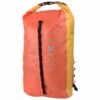 Exped Work & Rescue Pack 50 - Climbing Backpack