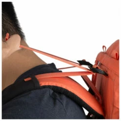 Ajna 37 - Camera Backpack -Outdoor Equipment Sales Shop f stop gear ajna 37 camera backpack detail 2