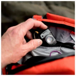 Ajna 37 - Camera Backpack -Outdoor Equipment Sales Shop f stop gear ajna 37 camera backpack detail 8