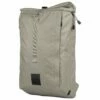 Dalston 21L - Daypack