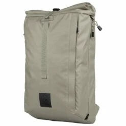 Dalston 21L - Daypack