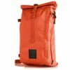 Fitzroy 11L - Daypack 1 Fitzroy 11L - Daypack -Outdoor Equipment Sales Shop f stop gear fitzroy 11l daypack
