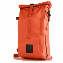 Fitzroy 11L - Daypack