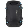 Kashmir UL 30L - Camera Backpack -Outdoor Equipment Sales Shop f stop gear kashmir ul 30l camera backpack