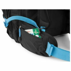 Kashmir UL 30L - Camera Backpack -Outdoor Equipment Sales Shop f stop gear kashmir ul 30l camera backpack detail 10