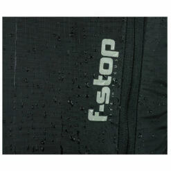 Kashmir UL 30L - Camera Backpack -Outdoor Equipment Sales Shop f stop gear kashmir ul 30l camera backpack detail 11