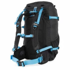 Kashmir UL 30L - Camera Backpack -Outdoor Equipment Sales Shop f stop gear kashmir ul 30l camera backpack detail 4