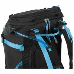 Kashmir UL 30L - Camera Backpack -Outdoor Equipment Sales Shop f stop gear kashmir ul 30l camera backpack detail 5